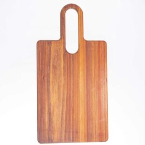 Mfuko Cutting Board