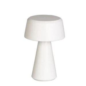 Montego Regarchable Table Light