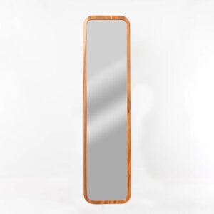Tunani Mirror