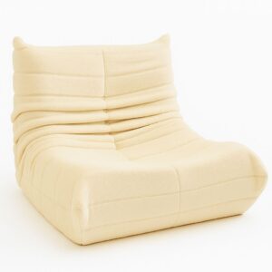 Togo Chair