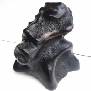 Clay - 23cm X 19,5cm